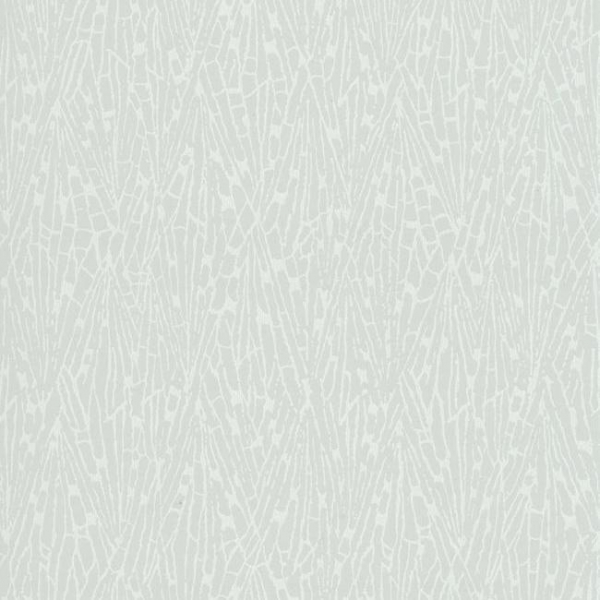 Обои Candice Olson Terrain COD0522N